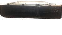 MEC81-740 Nissan Murano 2007 ecm ecu computer