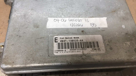 44802130