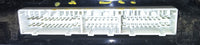 95480-3X124 Anti-theft locking control module 2011-2013 Hyundai Elantra