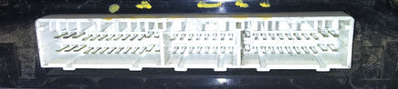 95480-3X124 Anti-theft locking control module 2011-2013 Hyundai Elantra