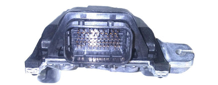 47513988