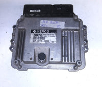 44808771
