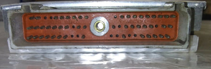44802239