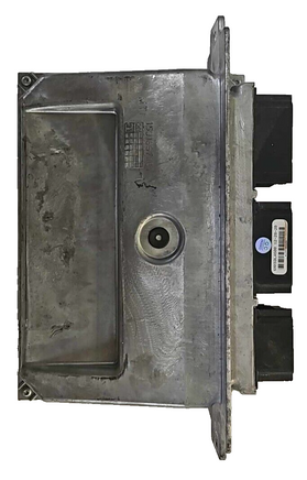 RMDG1A-12A650-EA Ford Taurus 2013-2015 ecm ecu computer **TESTED**