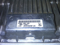 37820-6A0-A64 ecm ecu computer 2018-2020 Honda Accord