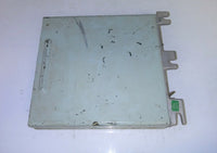 A11-655 756 Nissan Maxima 1983 ecu ecm computer