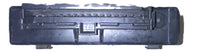 47079859