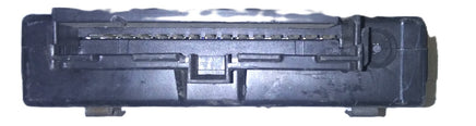 47079859
