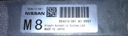 44812523