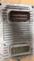P05150918AB ecm ecu computer 2015 Dodge Journey  "TESTED GOOD"