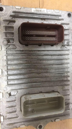 P05150918AB ecm ecu computer 2015 Dodge Journey  "TESTED GOOD"