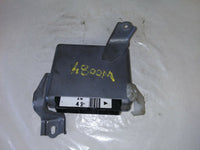 2007-2008 Lexus GS450h suspension control module 89243-30120
