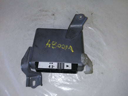 2007-2008 Lexus GS450h suspension control module 89243-30120