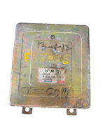 39110-24563 Hyundai Sonata 1990-1993 ecm ecu computer