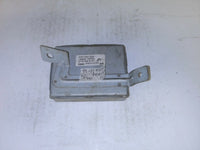 1993-1997 Nissan Pickup Cruise Control module 18930 75P00