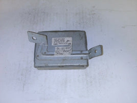 1993-1997 Nissan Pickup Cruise Control module 18930 75P00