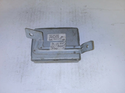 1993-1997 Nissan Pickup Cruise Control module 18930 75P00