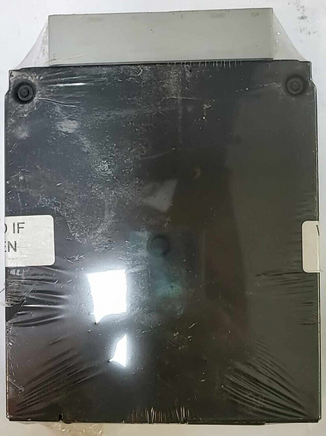 E8SF-12A650-ABA Ford Crown Vic Grand Marquis 1988-1991 ecm ecu computer reman