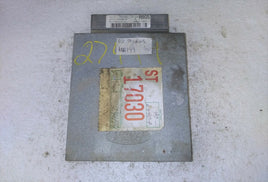 44802350