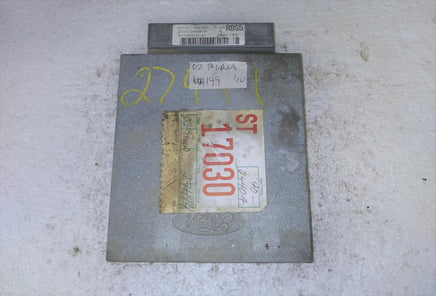 44802350