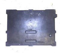 12603767 pcm ecu ecm computer 2006 Saturn Ion
