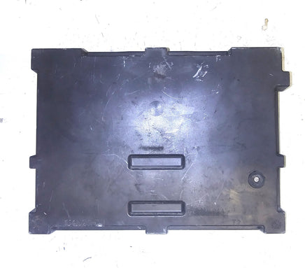 12603767 pcm ecu ecm computer 2006 Saturn Ion
