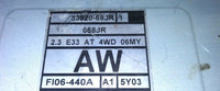 44805052