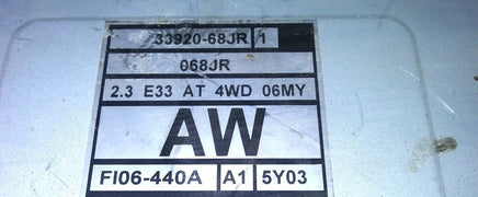 44805052