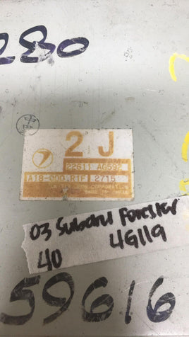 44814564