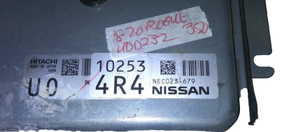 45430334