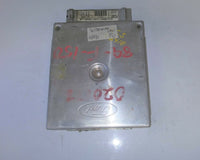 E8TF-12A650-F1A Ford Bronco or F150 1987-1988 ecu ecm computer