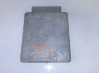 1997 Lincoln Continental ecm ecu computer F7OF-12A650-ED