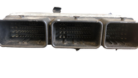 MEC126-130 Nissan Quest 2008-2009 ecm ecu computer