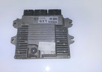 2013-2014 Nissan Juke ecm ecu computer NEC011-057
