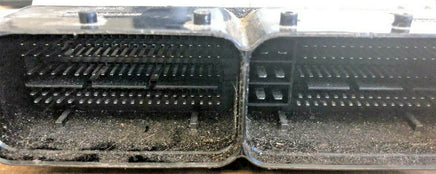 39138-2GBH2 Kia Optima 2014-2015 ecm ecu computer
