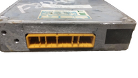 89561-14060 Toyota ecm ecu  computer