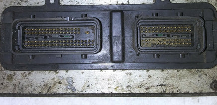 2004 Saturn Vue ecm ecu computer 37820-RDM-A560