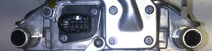 9041734B radiator heating control module 2022 Volvo XC90 **TESTED**