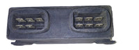 47005712