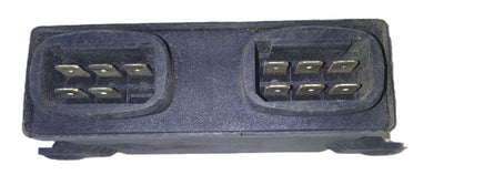47005712