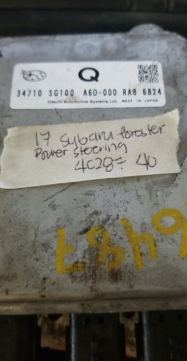 44799474