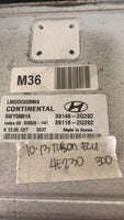 44801344