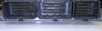 44806149