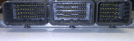 44806149