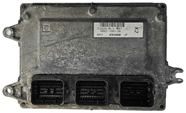 37820-RL5-A07 ecm ecu computer 2011-2014 Acura TSX - Swan Auto
