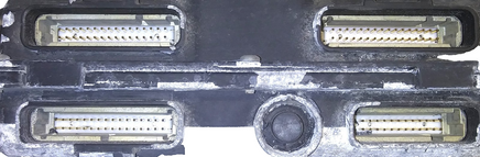 46318428