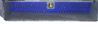 F7AF-12A650-EF ecm ecu computer 1997 Ford Crown Vic **TESTED**