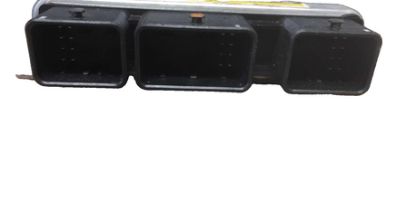 MEC950-572 ecm ecu computer 2012 Nissan Sentra
