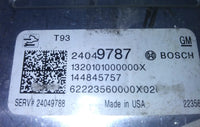 47717048