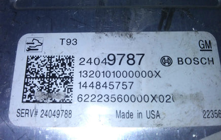 47717048